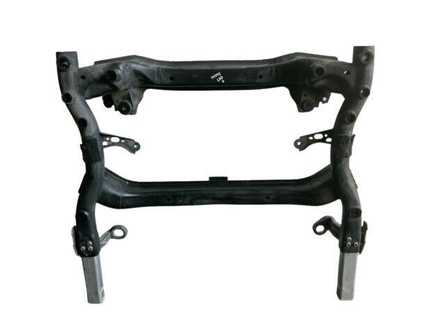 Giá Đỡ Động Cơ Trước Mercedes-Benz E Mã phụ tùng A2056280057