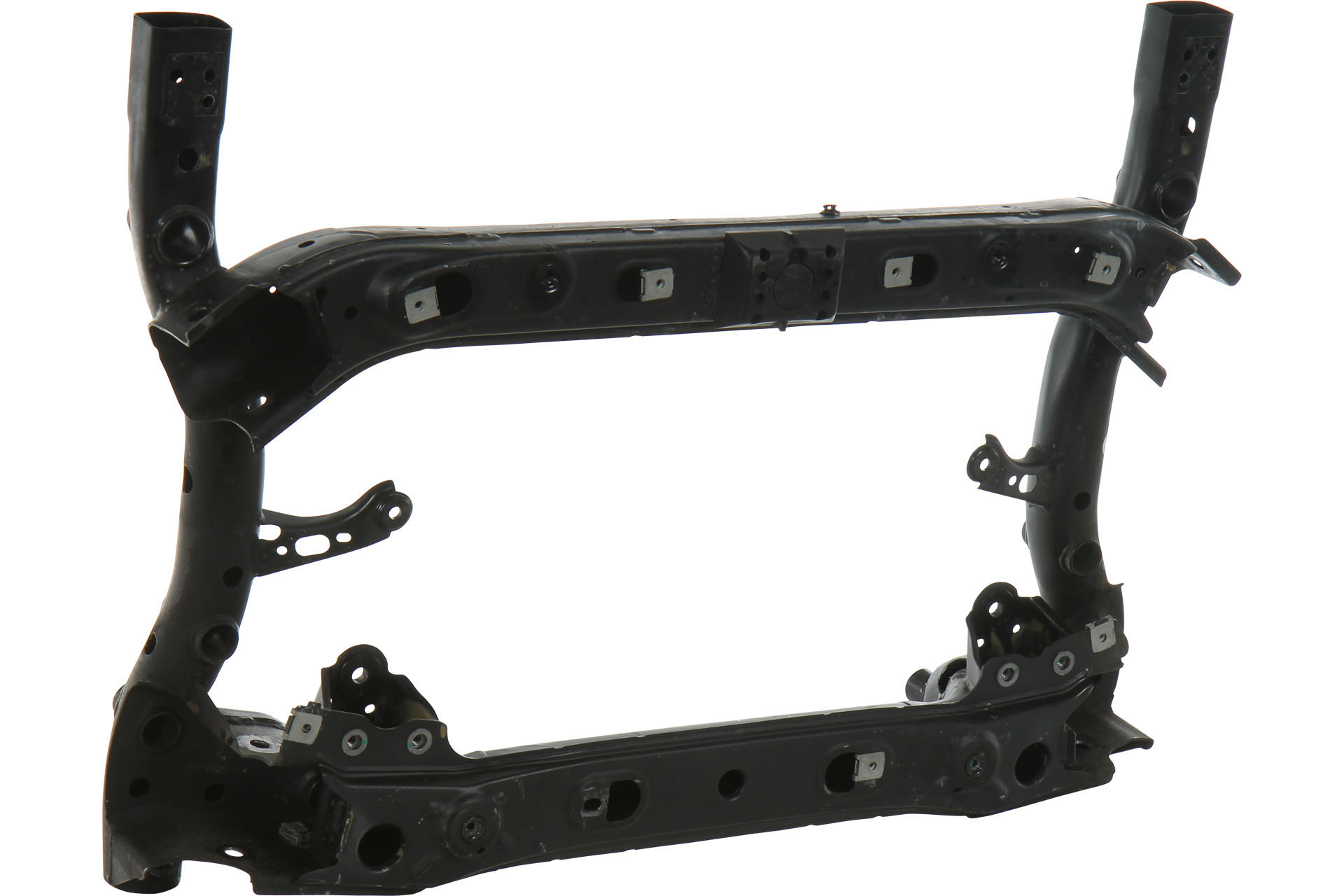 Giá Đỡ Động Cơ Trước Mercedes-Benz E Mã phụ tùng A2056280057
