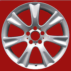 Lazang Mercedes-Benz C Mã phụ tùng A2134012000