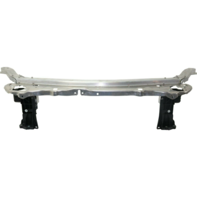 Khung Xương Đỡ Giàn Nóng Két Nước Mercedes-Benz E Mã phụ tùng A2136206300