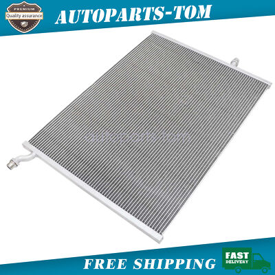Giàn Sưởi Mercedes-Benz E Mã phụ tùng A0995003600