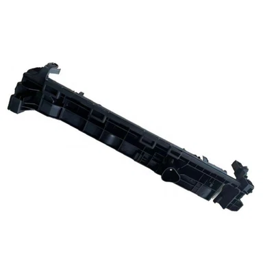 Giá Bắt Két Nước Giàn Nóng Trái Mercedes-Benz E Mã phụ tùng A0995043318