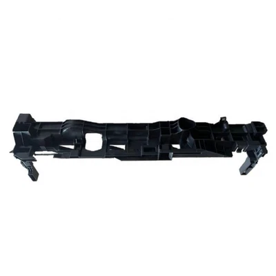 Giá Bắt Két Nước Giàn Nóng Trái Mercedes-Benz E Mã phụ tùng A0995043318
