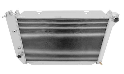 Giá Bắt Két Nước Giàn Nóng Phải Mercedes-Benz E Mã phụ tùng A0995043418