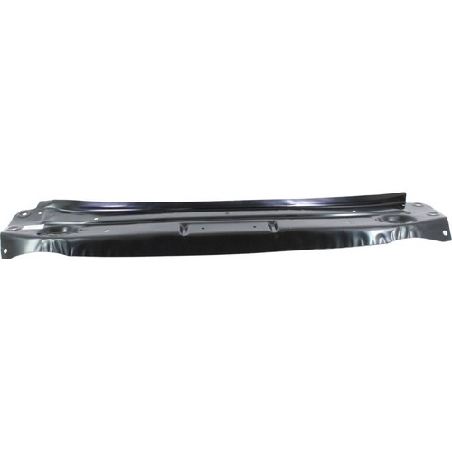 Giá Bắt Két Nước Giàn Nóng Phải Mercedes-Benz E Mã phụ tùng A0995043418