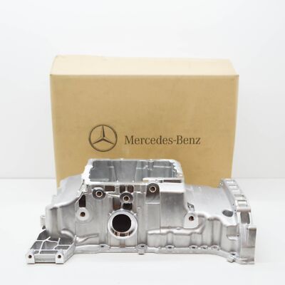 Đèn Hậu Phải Mercedes-Benz MB OEM BSG60805004