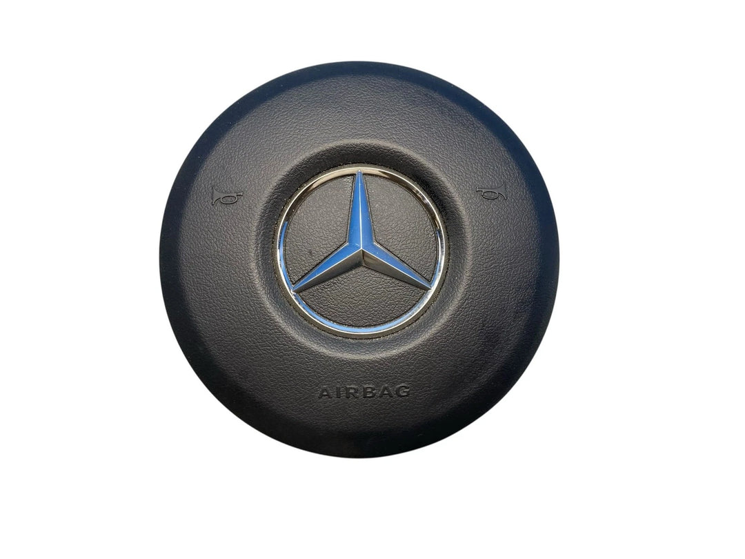 Đèn Hậu Phải Mercedes-Benz MB OEM BSG60805004