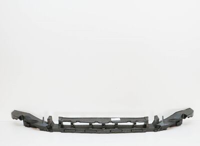 Đèn Hậu Trái Mercedes-Benz MB OEM BSG60805003