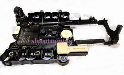 Đèn Hậu Trái Mercedes-Benz MB OEM BSG60805003