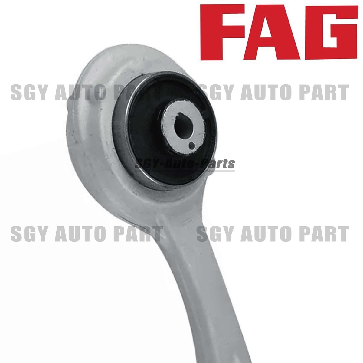 Càng Cong Phải Mercedes-Benz GLK Mã phụ tùng A2043308211
