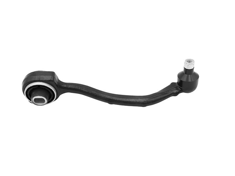 Rotuyn Lái Ngoài Mercedes-Benz GLK Mã phụ tùng A204330190