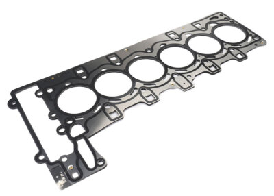 Gioăng Mặt Máy Bmw X6 Mã phụ tùng 11127557265