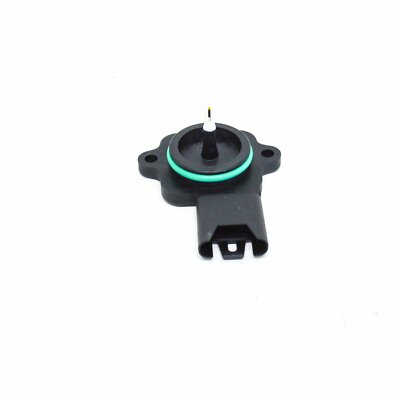 Cảm Biến Lưu Lượng Gió Bmw Seri 3 Mã phụ tùng 754782202