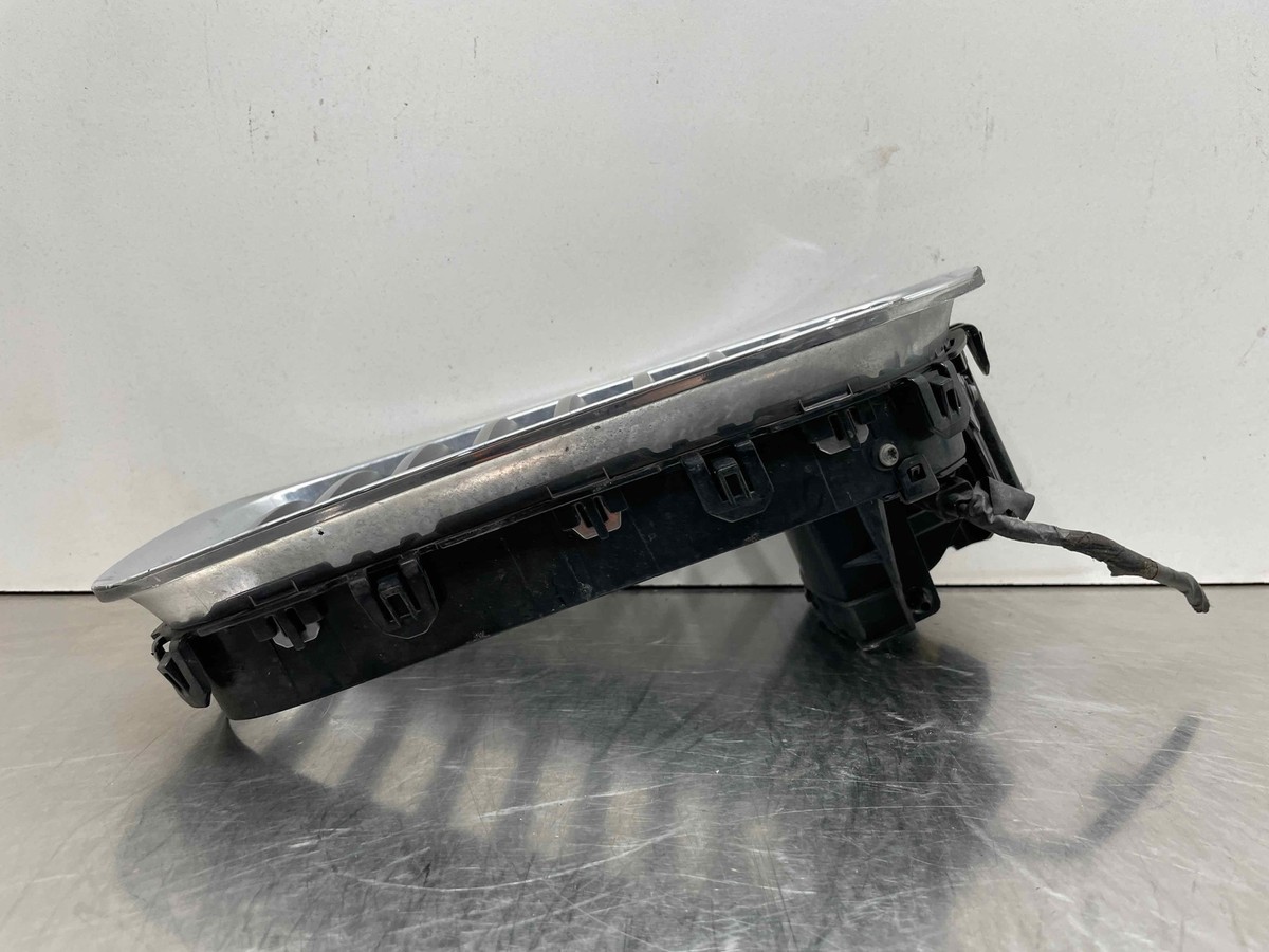 Ca Lăng Trái Bmw Seri 5 Mã phụ tùng 51137203205