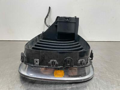 Ca Lăng Trái Bmw Seri 5 Mã phụ tùng 51137203205