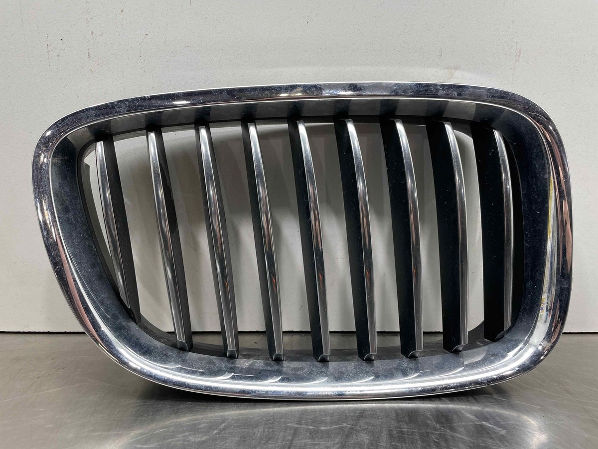 Ca Lăng Phải Bmw Seri 5 Mã phụ tùng 51137203206