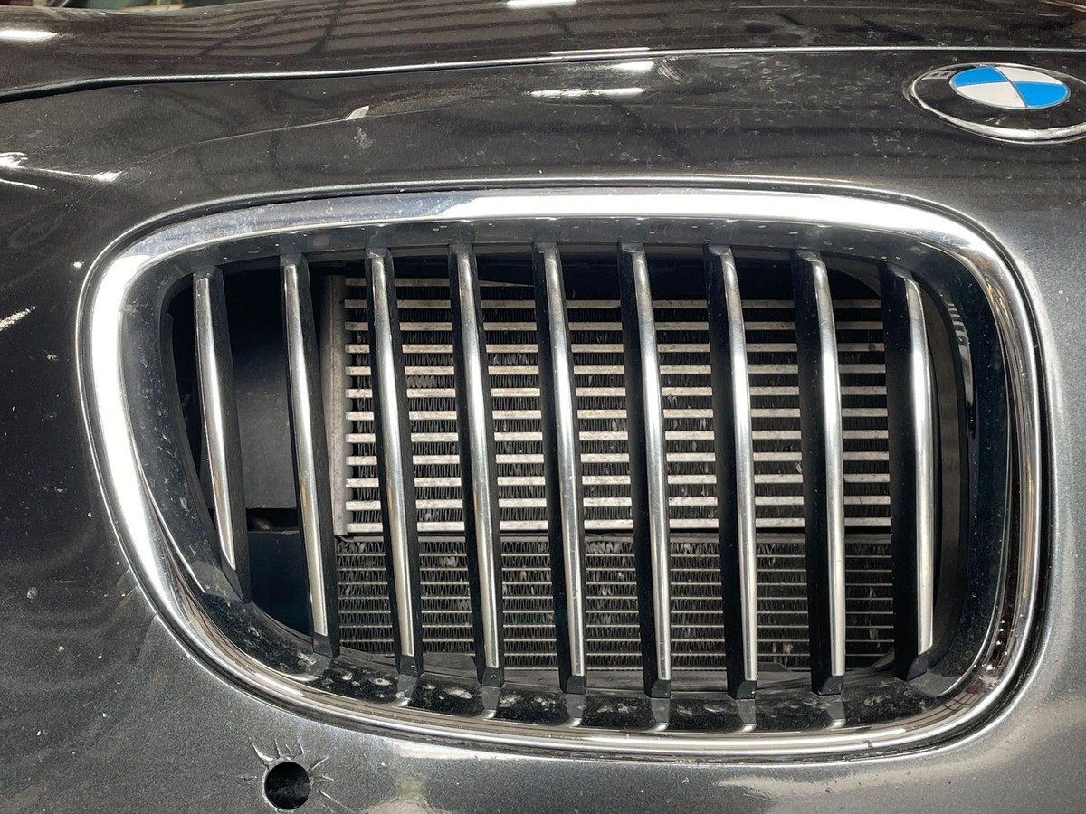 Ca Lăng Phải Bmw Seri 5 Mã phụ tùng 51137203206