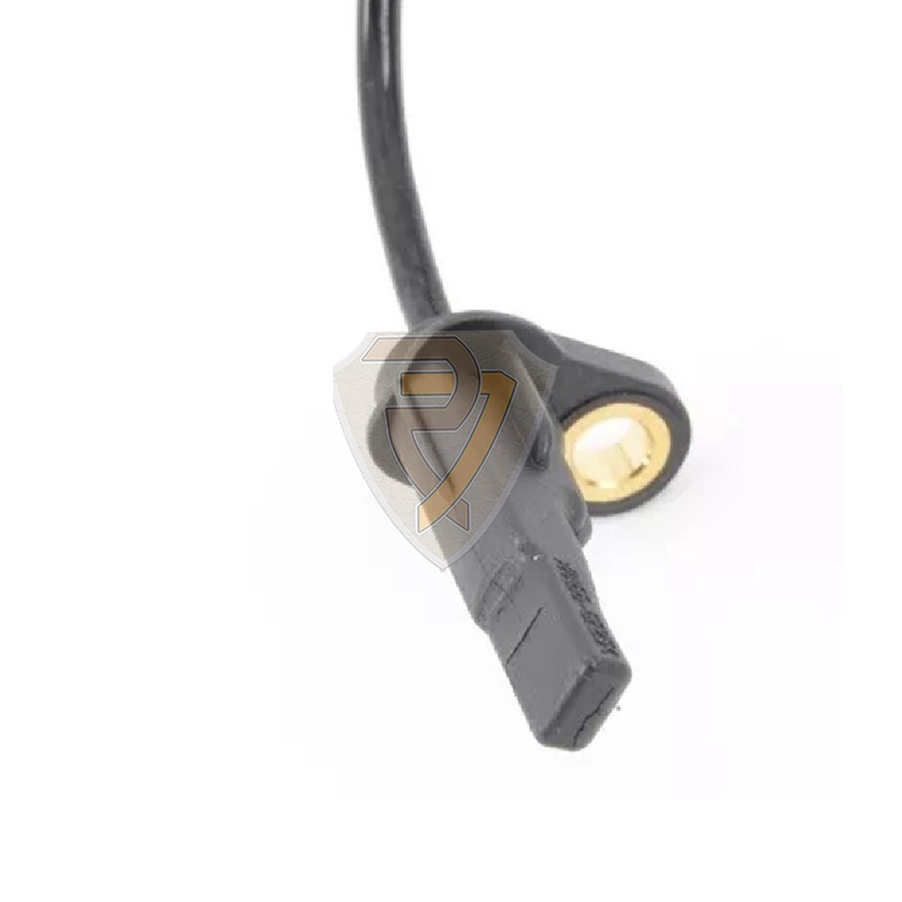 Cảm Biến Abs Sau Bmw Seri 3 Mã phụ tùng 34526791225