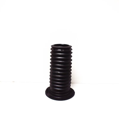 Chụp Bụi Giảm Xóc Trước Bmw Seri 3 Mã phụ tùng 31306791712
