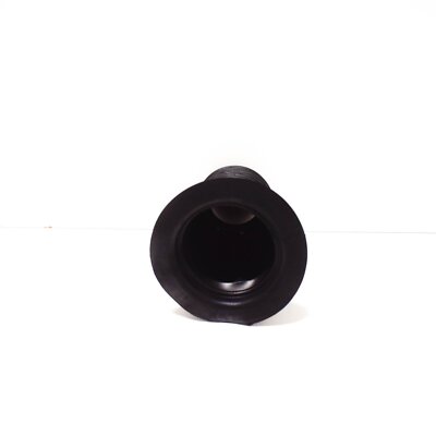 Chụp Bụi Giảm Xóc Trước Bmw Seri 3 Mã phụ tùng 31306791712