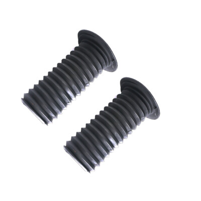 Chụp Bụi Giảm Xóc Trước Bmw Seri 3 Mã phụ tùng 31306791712