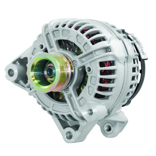 Máy Phát Điện Bmw Seri 7 Mã phụ tùng 12317603781