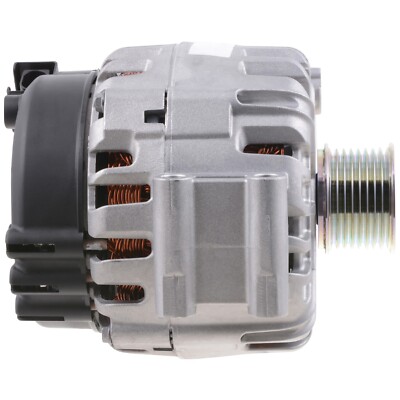 Máy Phát Điện Bmw Seri 7 Mã phụ tùng 12317603781