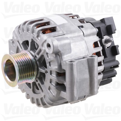 Máy Phát Điện Bmw Seri 7 Mã phụ tùng 12317603781