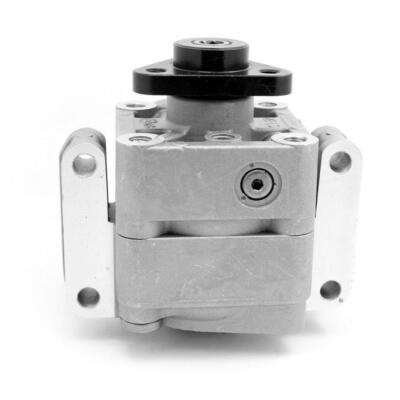 Bơm Trợ Lực Lái Bmw Seri 3 OEM 32416758595-OE
