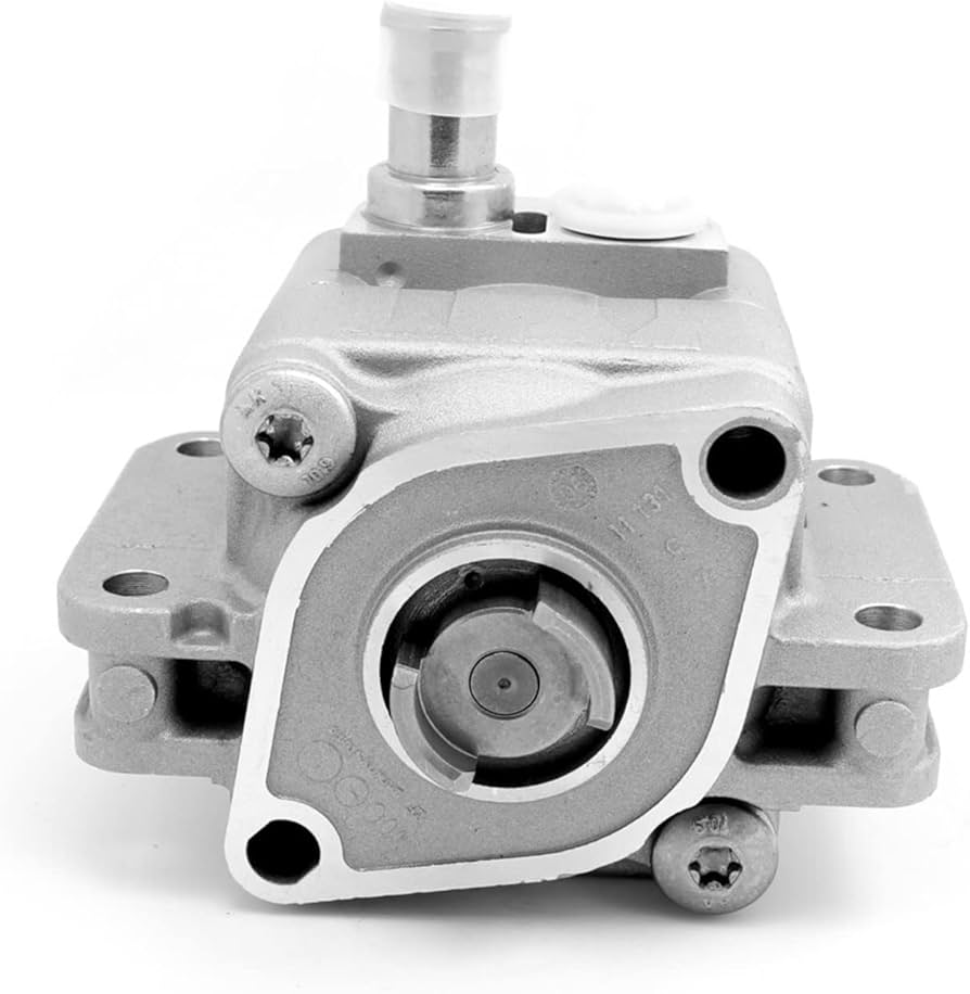 Bơm Trợ Lực Lái Bmw Seri 3 OEM 32416758595-OE