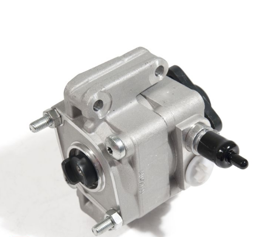 Bơm Trợ Lực Lái Bmw Seri 3 Mã phụ tùng 32416758595