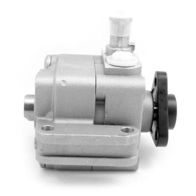 Bơm Trợ Lực Lái Bmw Seri 3 Mã phụ tùng 32416758595