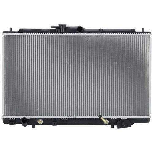 Két Nước Bmw Seri 3 Mã phụ tùng 17111723784