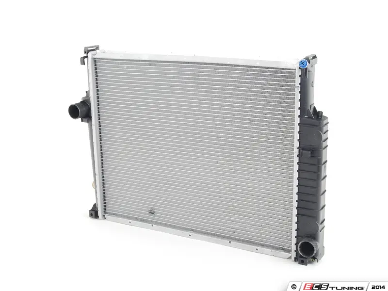 Két Nước Bmw Seri 3 Mã phụ tùng 17111723784