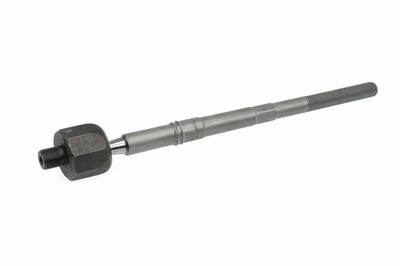 Rotuyn Lái Ngoài Phải Liền Lái Trong Bmw Seri 3 Mã phụ tùng 32106799965