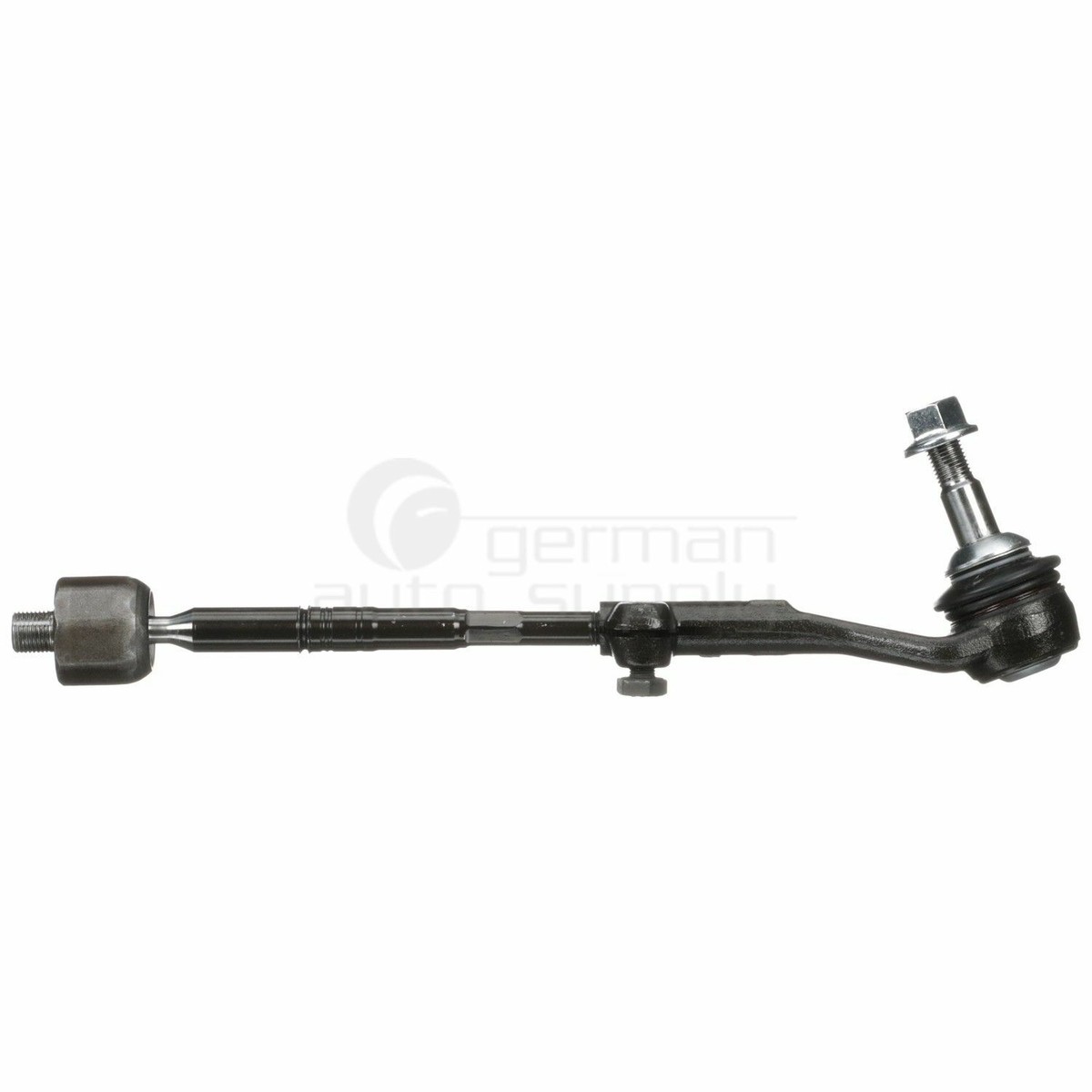 Rotuyn Lái Ngoài Phải Liền Lái Trong Bmw Seri 3 Mã phụ tùng 32106799965