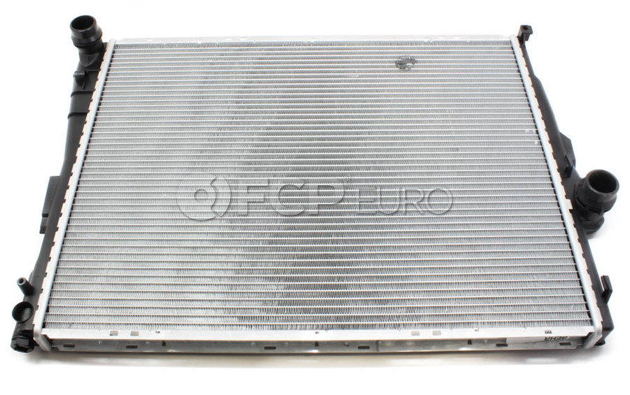 Két Nước Bmw Seri 3 Mã phụ tùng 17119071518