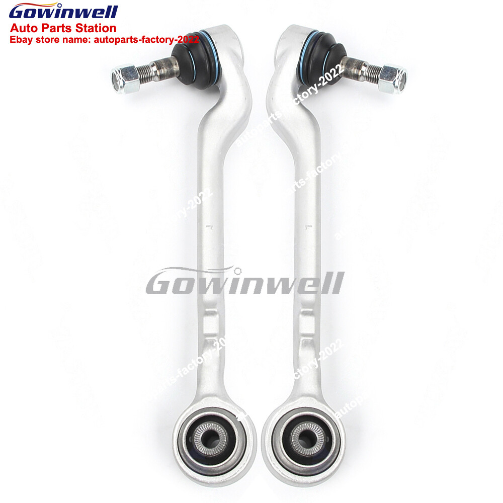 Càng A Thẳng Phía Trước Trái Bmw Seri 3 Mã phụ tùng 31126852991