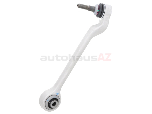 Càng A Thẳng Phía Trước Trái Bmw Seri 3 Mã phụ tùng 31126852991