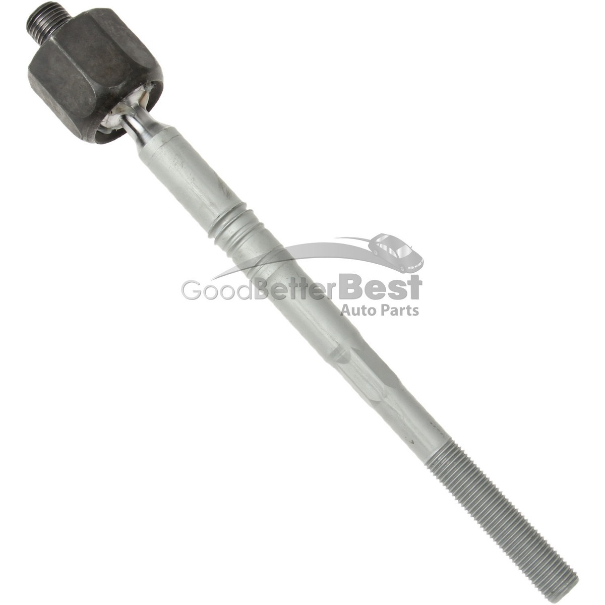 Rotuyn Lái Ngoài Trái Liền Lái Trong Bmw Seri 3 Mã phụ tùng 32106799960