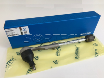 Rotuyn Lái Ngoài Trái Liền Lái Trong Bmw Seri 3 Mã phụ tùng 32106799960