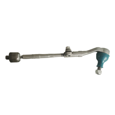 Rotuyn Lái Ngoài Trái Liền Lái Trong Bmw Seri 3 Mã phụ tùng 32106799960