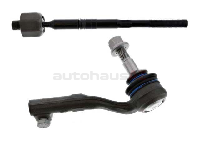 Rotuyn Lái Ngoài Trái Liền Lái Trong Bmw Seri 3 Mã phụ tùng 32106799960