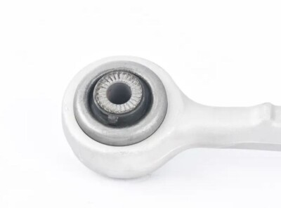 Càng A Thẳng Phía Trước Phải Bmw Seri 3 Mã phụ tùng 31126852992