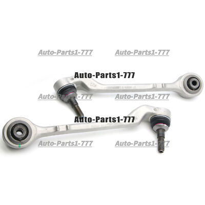 Càng A Thẳng Phía Trước Phải Bmw Seri 3 Mã phụ tùng 31126852992