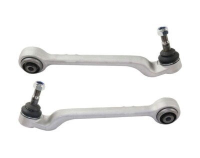 Càng A Thẳng Phía Trước Phải Bmw Seri 3 Mã phụ tùng 31126852992