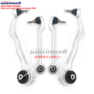 Càng A Thẳng Phía Trước Phải Bmw Seri 3 Mã phụ tùng 31126852992
