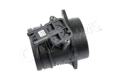 Cảm Biến Lưu Lượng Gió Bmw Seri 3 Mã phụ tùng 13717565691