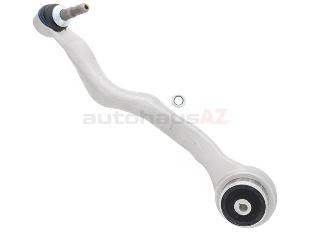 Càng A Cong Phía Trước Trái Bmw Seri 3 Mã phụ tùng 31126855741