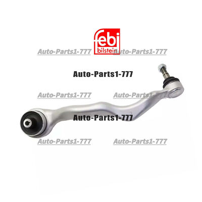 Càng A Cong Phía Trước Trái Bmw Seri 3 Mã phụ tùng 31126855741